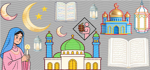 16oz Latest Bestseller-C 7602